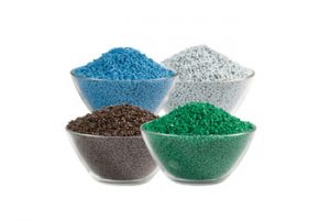 rPET Material Supplier and Manufacturer | GRM Polymer